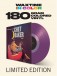 It Could Happen To You + 2 Bonus Tracks! Limited Edition In Transparent Purple Colored Vinyl. - Plak