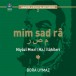 Mim Sad Ra - CD
