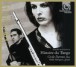 Piazzolla: Historie du Tango - CD