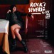 Rock'ı Severiz - Plak