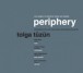 Periphery - CD