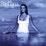 Pandana - CD