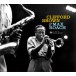 Clifford Brown & Max Roach + 6 Bonus Tracks (Artwork By Iconic Photographer William Claxton) - CD
