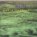Hope - CD