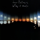 Jaco Pastorius: Word of Mouth - CD Foto #1