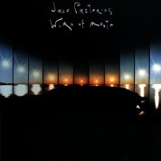 Jaco Pastorius: Word of Mouth - CD