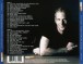 Soul Provider (The Best Of Michael Bolton) - CD