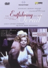 Mozart: Die Entführung aus dem Serail (Stuttgart) - DVD Foto #1