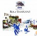 Greek Music Orient - Rum Tavernası 2 - CD