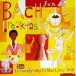 Bach For Breakfast - The Leisurely Way To Start Your Day - Kaset