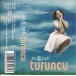 Turuncu - Kaset