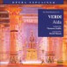 Opera Explained: Verdi - Aida - CD