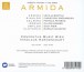 Haydn: Armida - CD