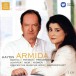 Haydn: Armida - CD
