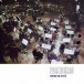 Roseland NYC Live (25th Anniversary Edition) - CD