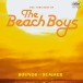 The Beach Boys: Sounds Of Summer: The Very Best Of The Beach Boys (60th Anniversary Edition) - CD