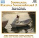 Suomalaisia Klassisia Suosikkisavelmia, Vol. 2 - CD