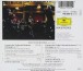 Brahms: Violin Concerto, Double Concerto - CD