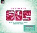Ultimate... 60S - CD