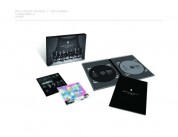 BTS (Bangtan Boys/Beyond The Scene): Map Of The Soul: 7 - The Journey (Limited Edition Version A) - CD