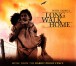 Long Walk Home (Music From The Rabbit-Proof Fence) - CD