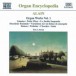 Alain: Organ Works, Vol.  1 - CD