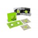 Brat And It's Completely Different But Also Still Brat (Green Vinyl) - Plak
