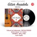 Gitar Andolu Vol. 1 (Turkish Folk Guitar) - Plak