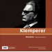 Bruckner: Symphony No 8 - CD