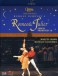 Nureyev: Romeo & Juliet - BluRay