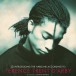 Introducing The Hardline According To Terence Trent D'Arby - Plak