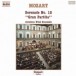Mozart: Serenade No. 10, 'Gran Partita' - CD