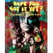 Have You Got It Yet? The Story Of Syd Barrett And Pink Floyd - DVD