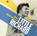 The Fabulous Little Richard - Plak