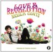 Love & Revolution - CD