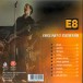 E8 - CD