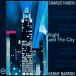 Night And The City - CD
