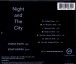Night And The City - CD