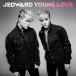 Young Love - CD