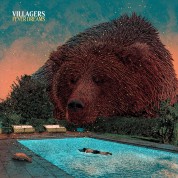 Villagers: Fever Dreams (Coloured Vinyl) - Plak