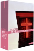Çeşitli Sanatçılar: Sacred Music - DVD