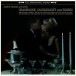 Champagne, Candlelight & Kisses - Plak