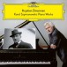 Karol Szymanowski: Piano Works - Plak