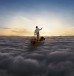 Pink Floyd: The Endless River - CD