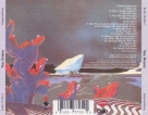 Yes: Drama (Expanded & Remastered) - CD Foto #2