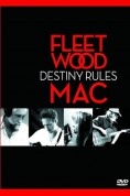 Fleetwood Mac: Destiny Rules - DVD