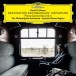 Destination Rachmaninov - Departure - Plak