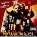 Only Built For Cuban Linx - CD