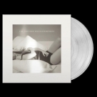 Taylor Swift: The Tortured Poets Department (Phantom Clear Vinyl) - Plak Foto #1