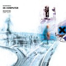 Radiohead: OK Computer - OKNOTOK 1997 - 2017 - CD Foto #1